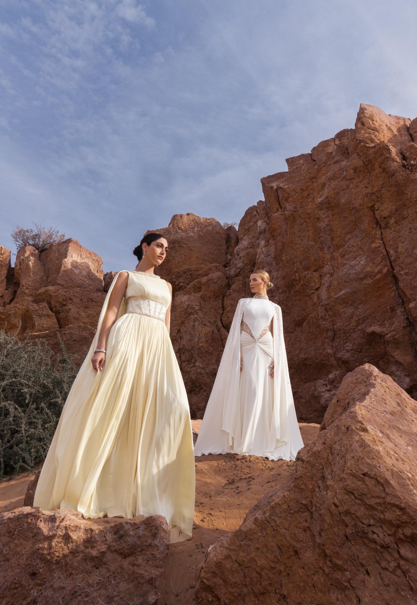 New arrivals and latest fashion products - Reem&Jolly new collection