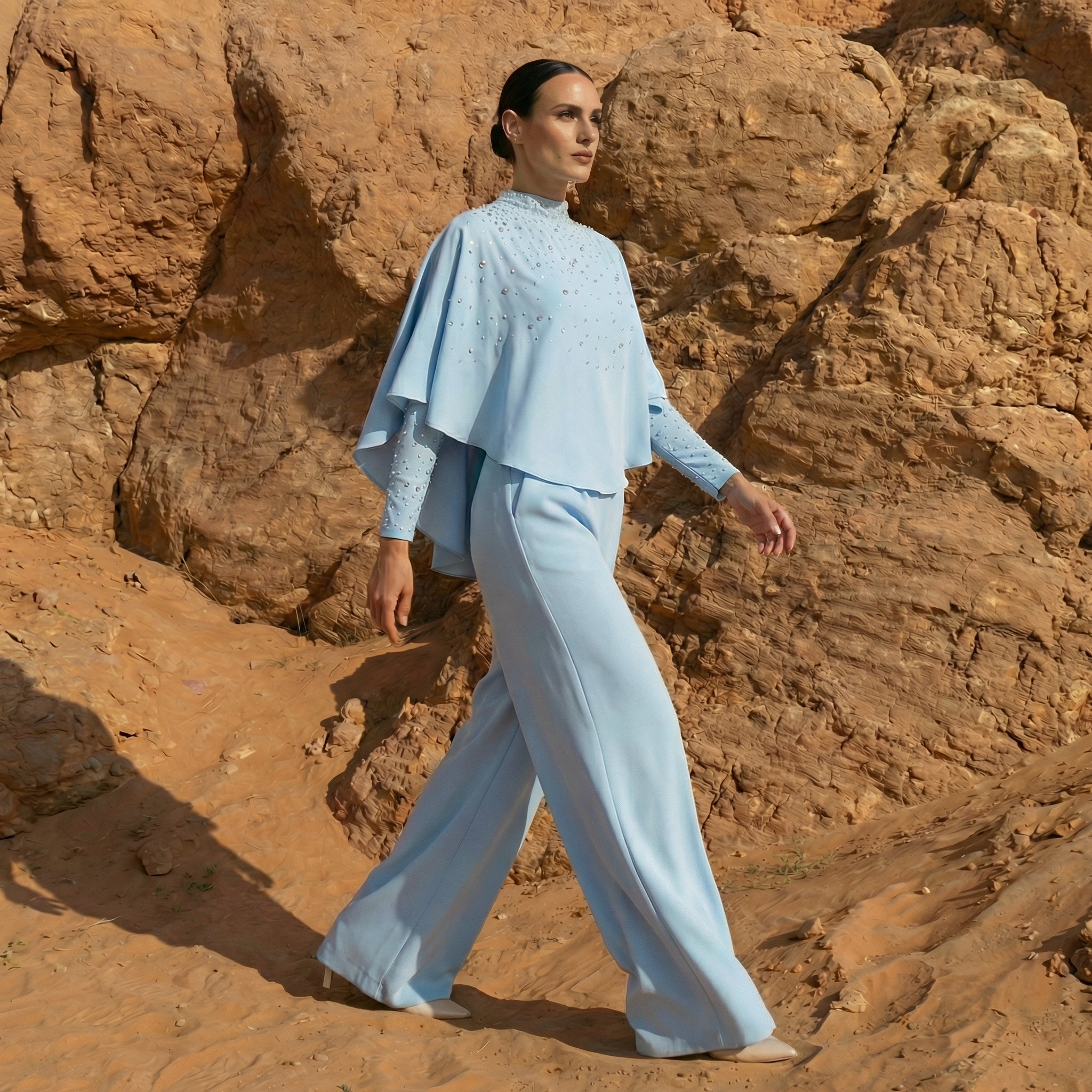Women's jumpsuits and matching sets - coordinated outfits