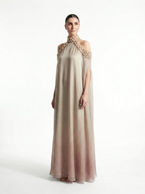 Pearla Gown