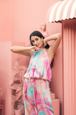 جمبسوت وردي