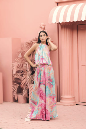 جمبسوت وردي