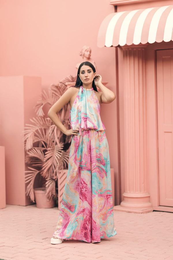 جمبسوت وردي