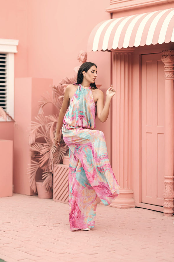 جمبسوت وردي