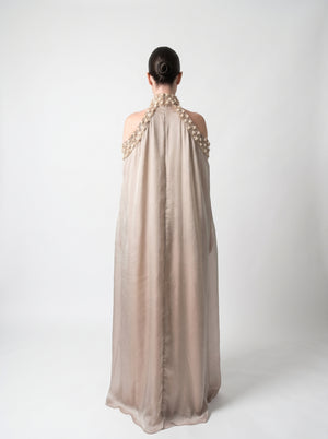 Pearla Gown