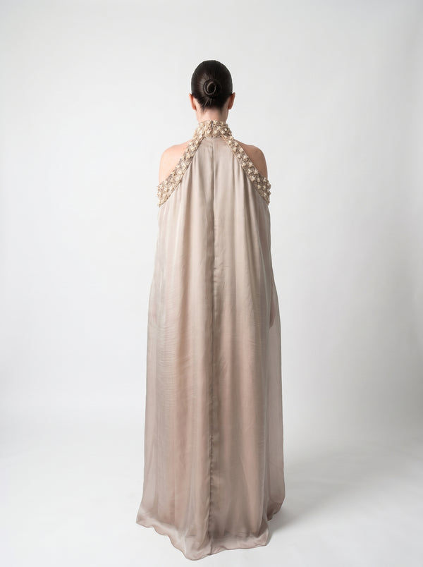Pearla Gown
