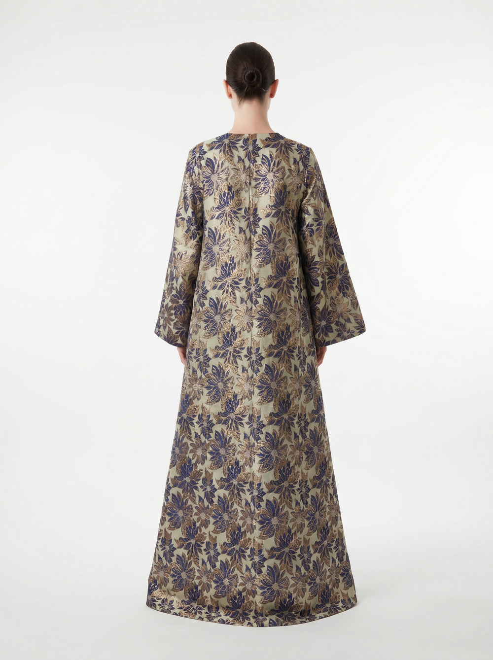 Florentine Set