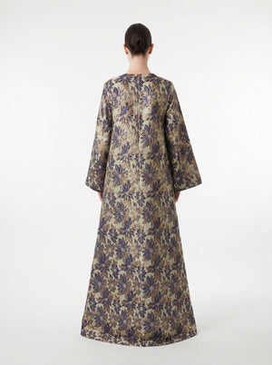 Florentine Set