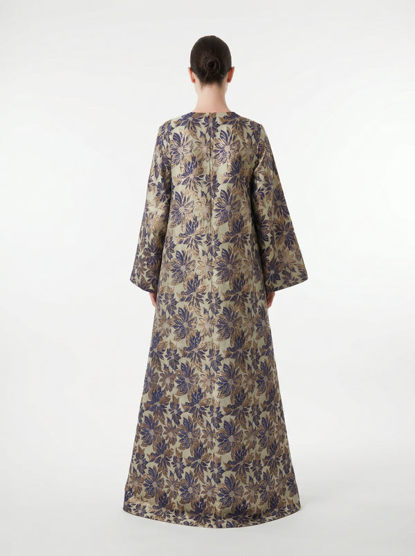 Florentine Set