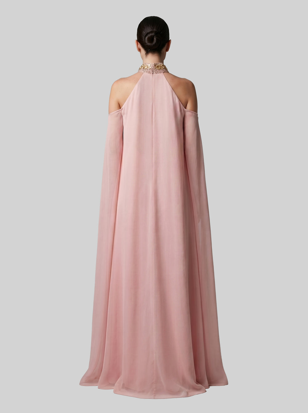 Soraya Gown
