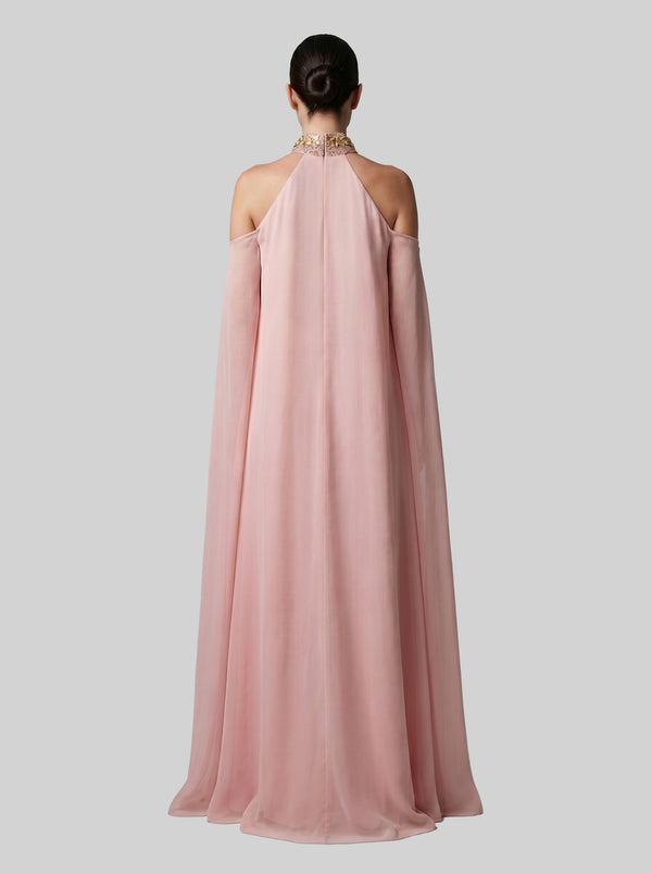 Soraya Gown