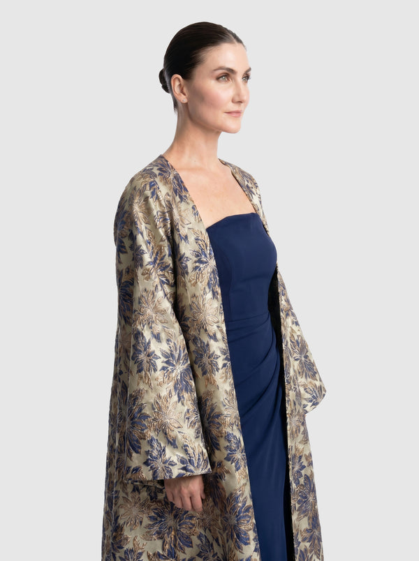 Florentine Set