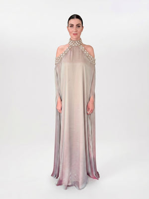Pearla Gown