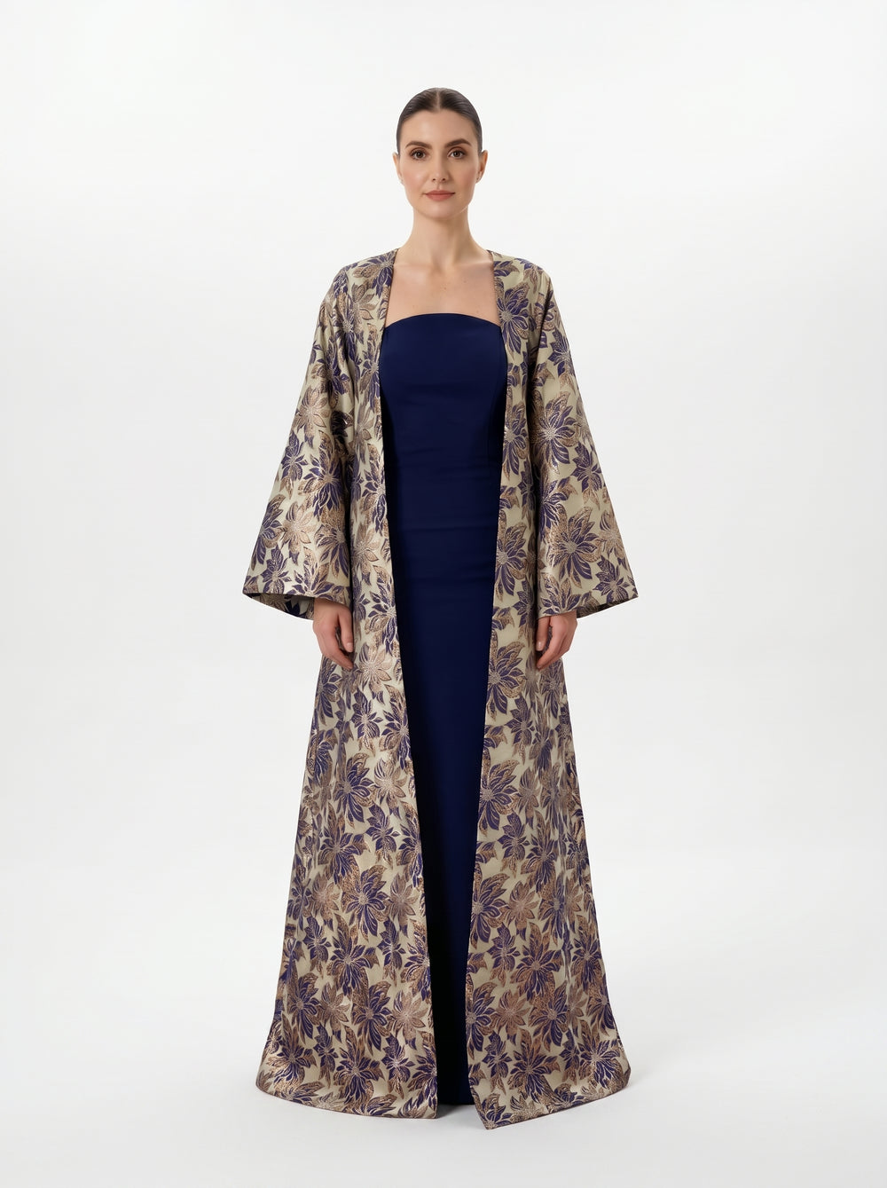 Florentine Set