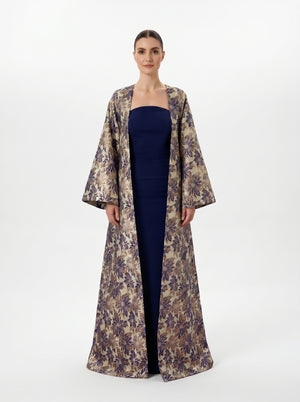 Florentine Set