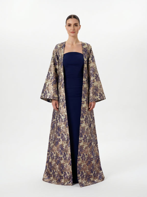Florentine Set