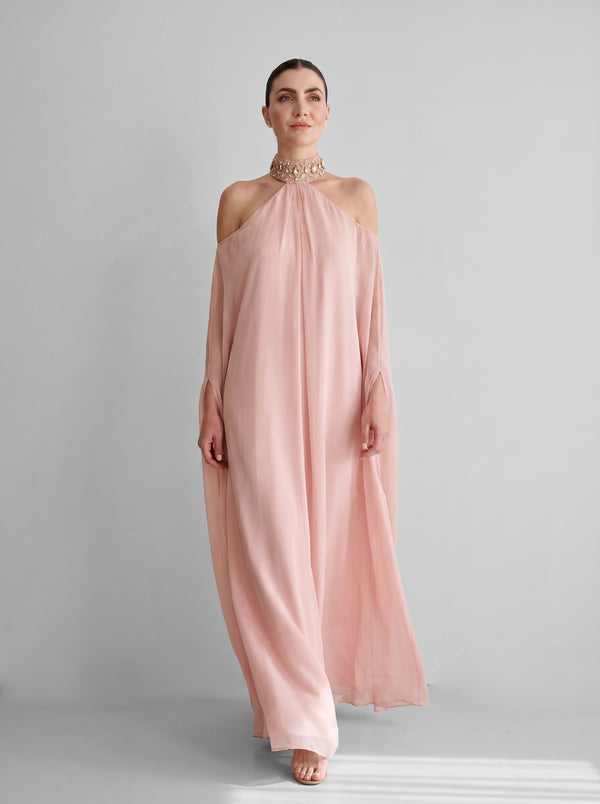 Soraya Gown