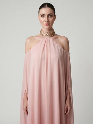 Soraya Gown
