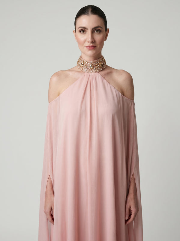 Soraya Gown