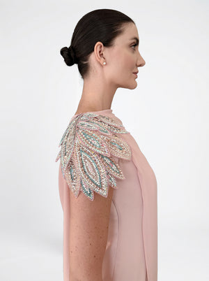 Lumiere Gown