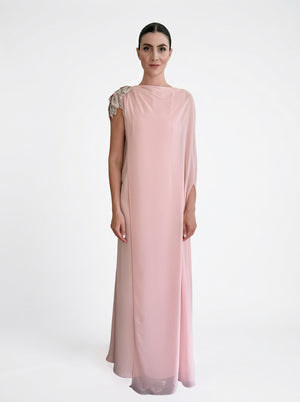 Lumiere Gown
