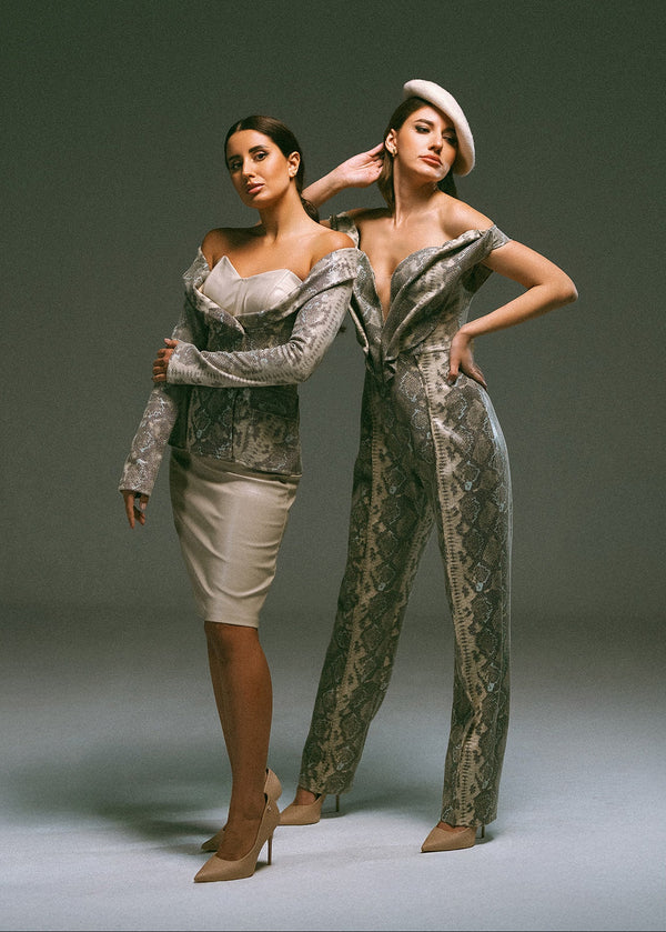 جمبسوت جلدي