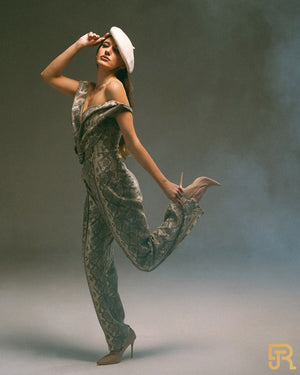 جمبسوت جلدي