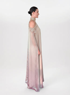 Pearla Gown