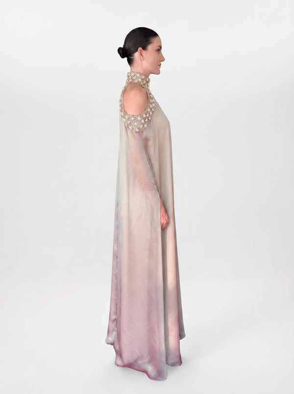 Pearla Gown