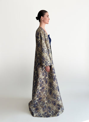 Florentine Set