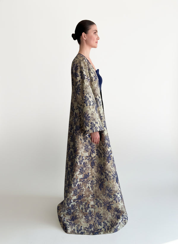 Florentine Set