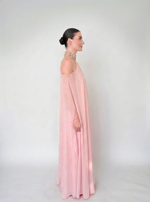 Soraya Gown